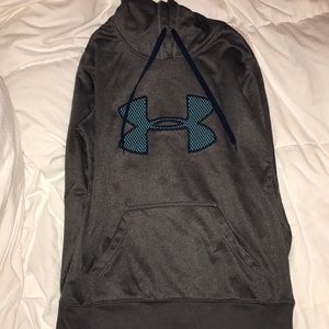 Under Armour Sweatshirt